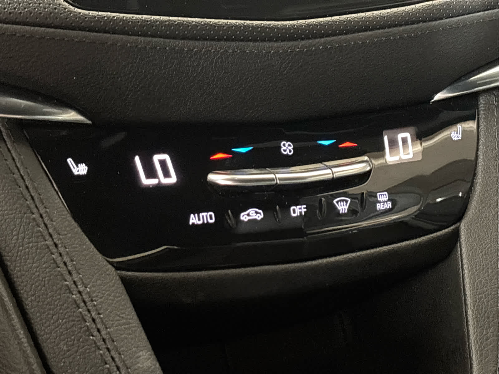 car-gallery-22