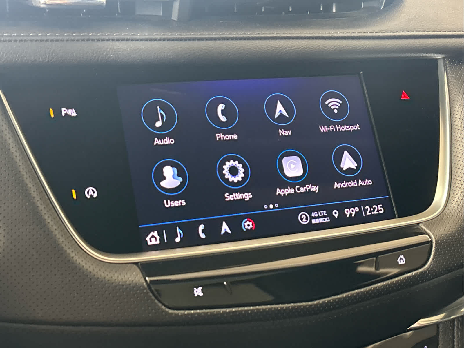 car-gallery-21