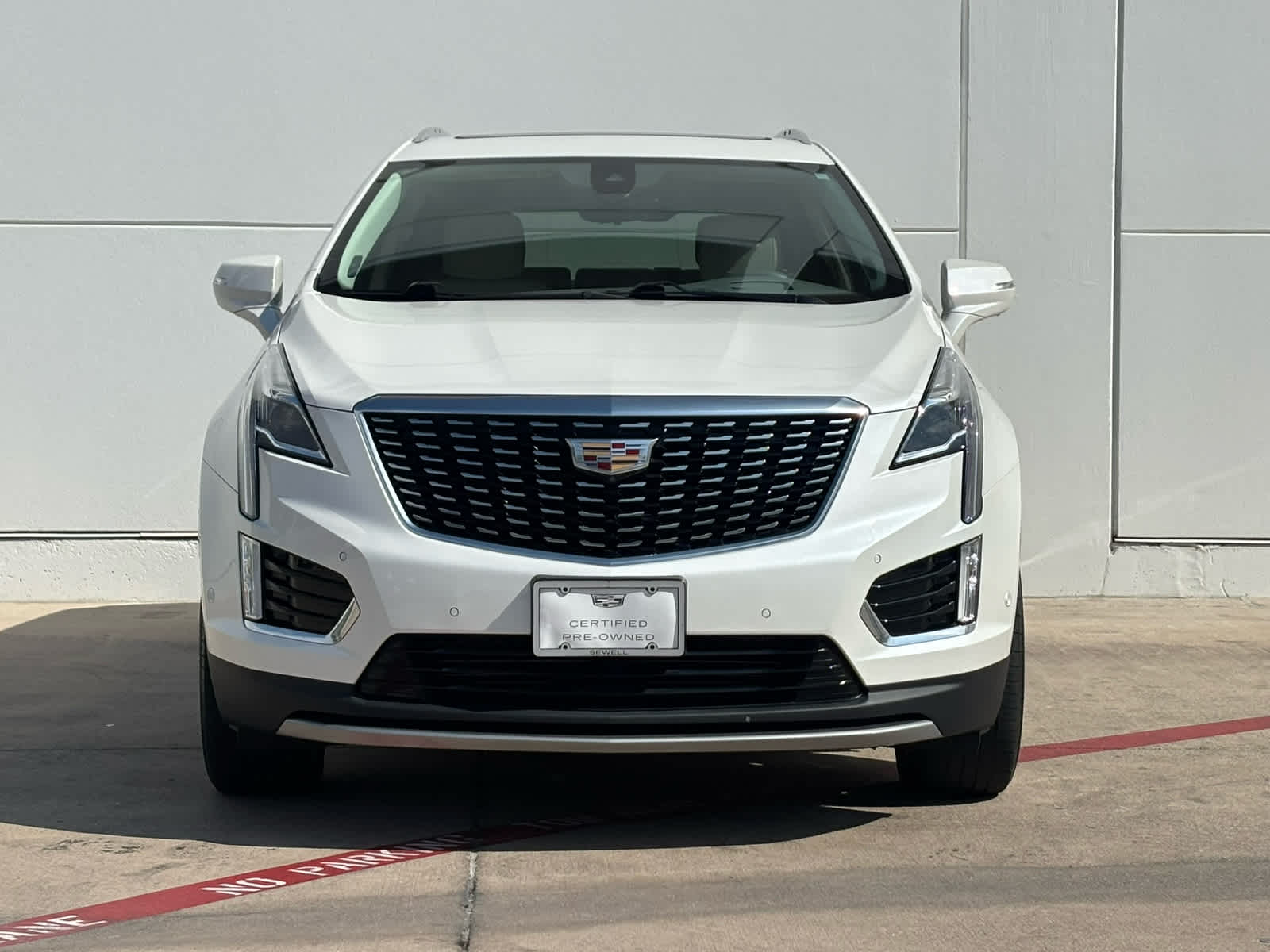 car-gallery-2