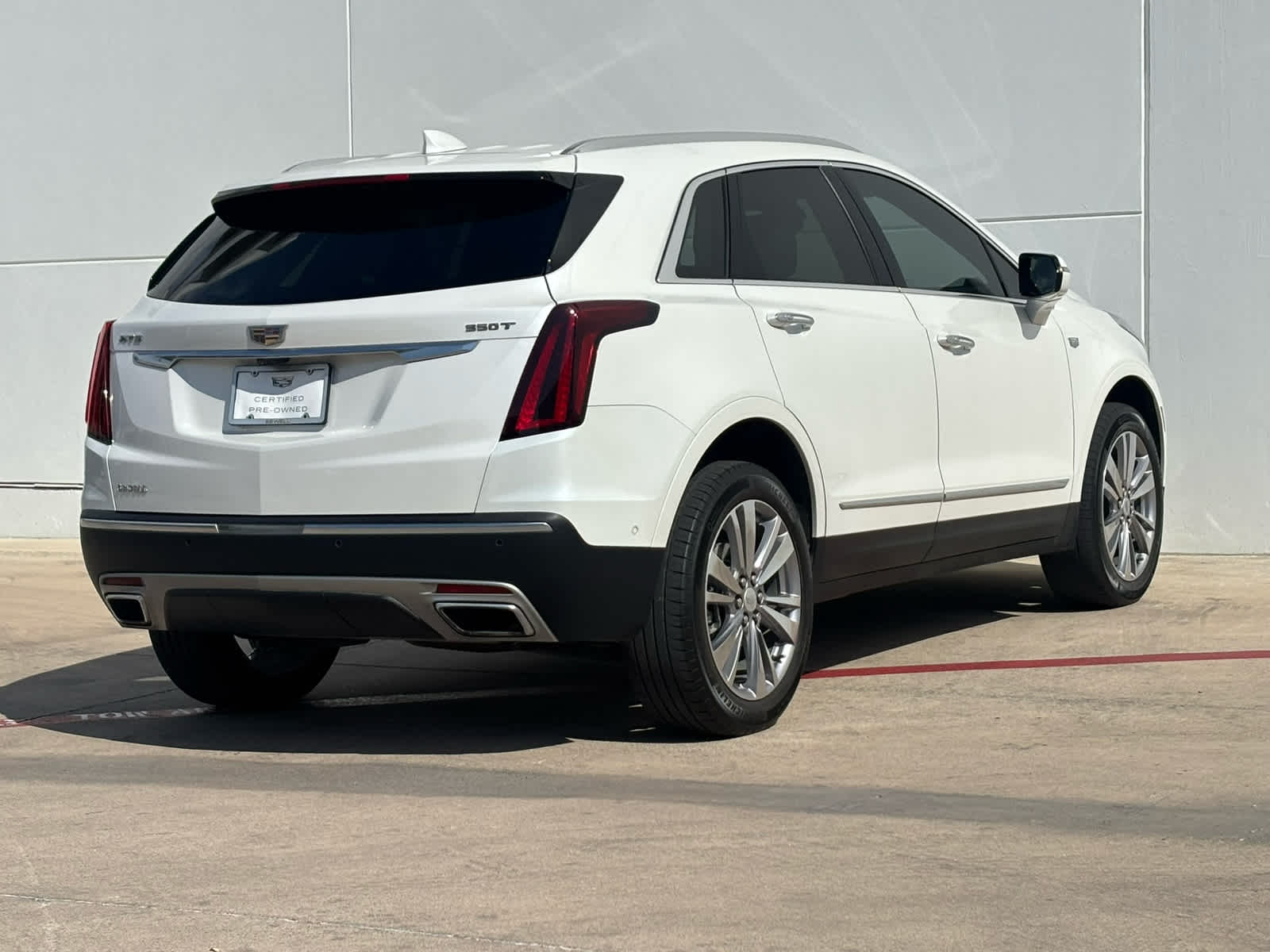 car-gallery-4