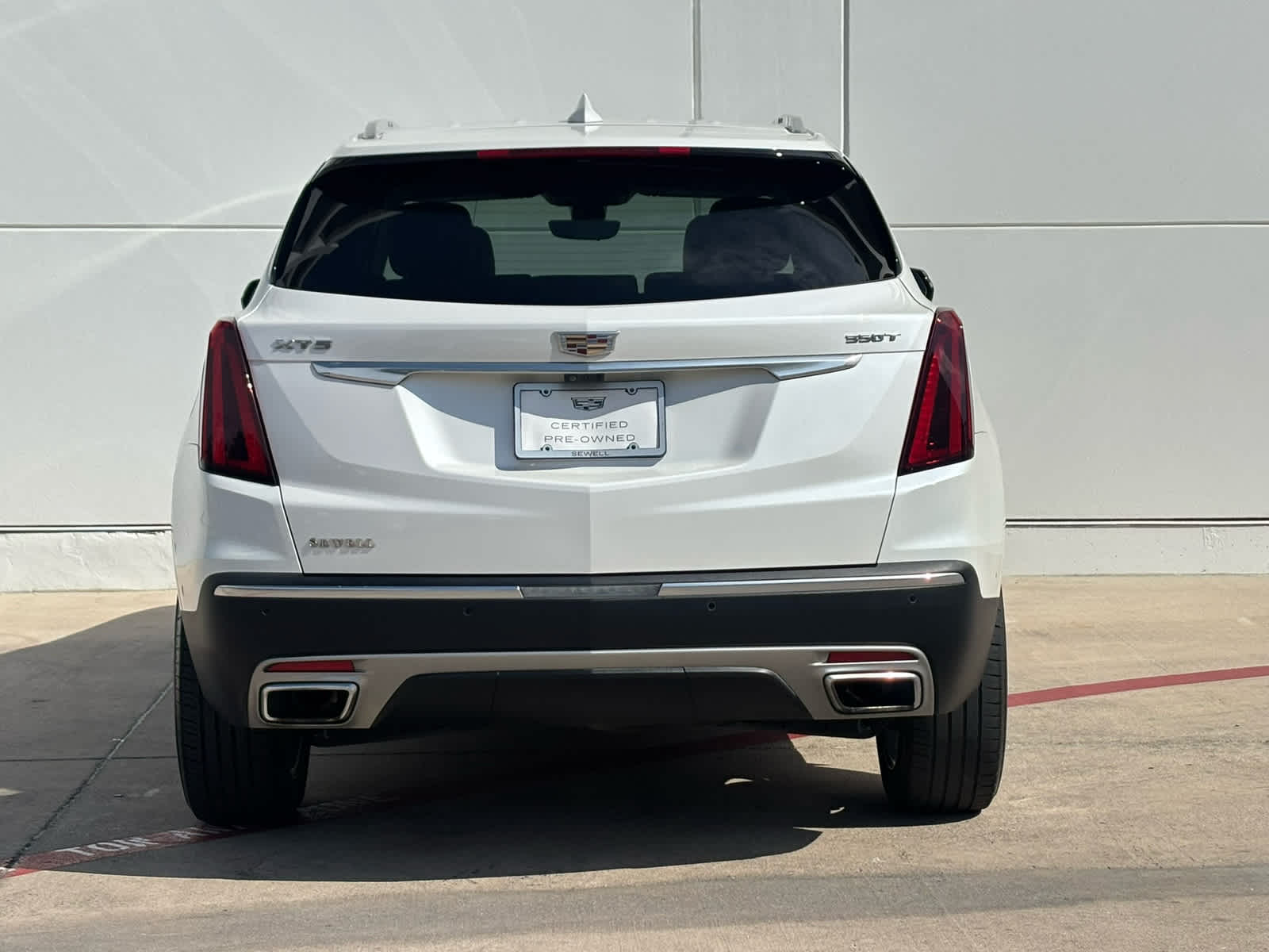 car-gallery-5