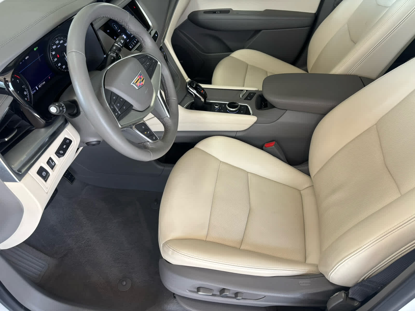 car-gallery-11