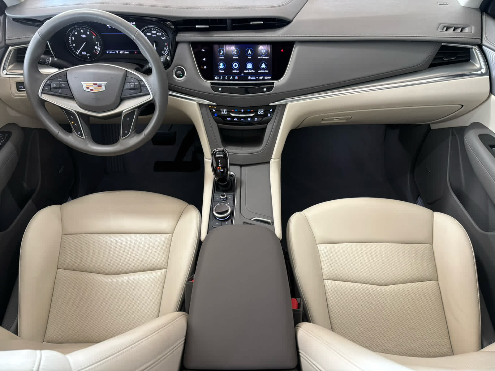 car-gallery-17