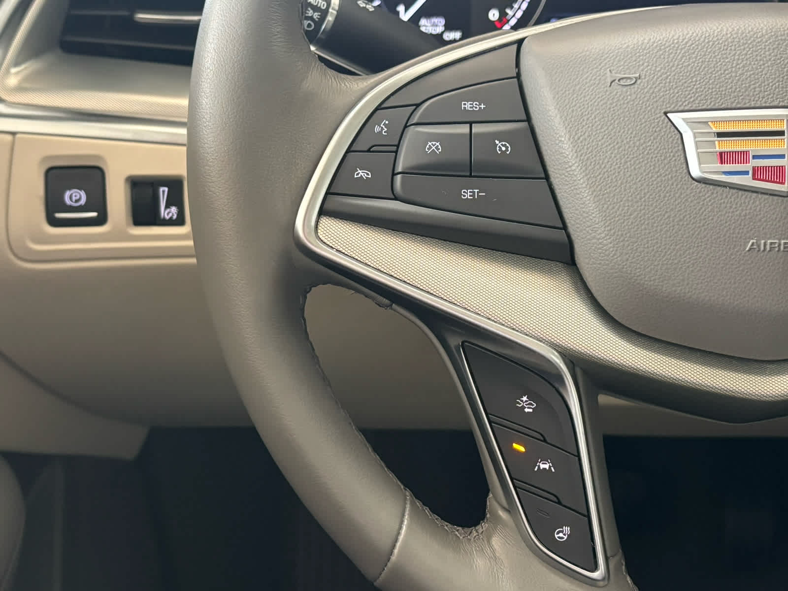 car-gallery-18