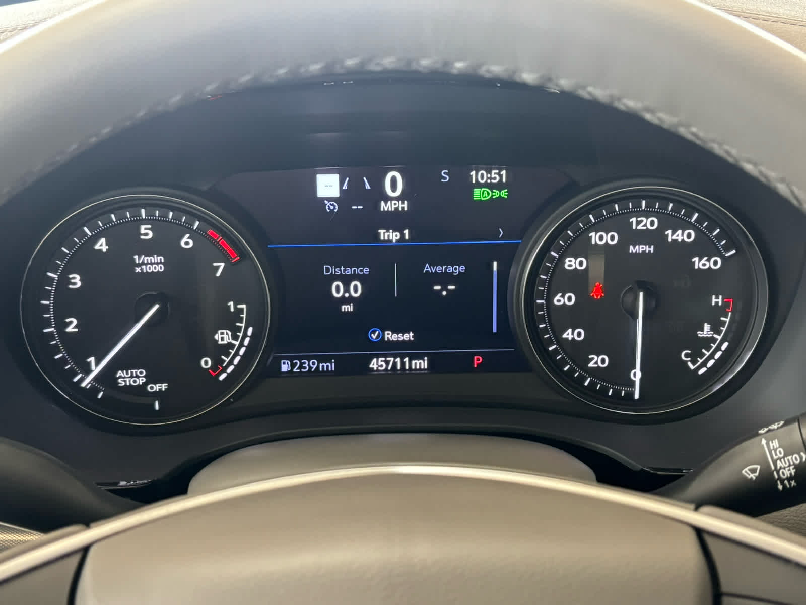 car-gallery-20