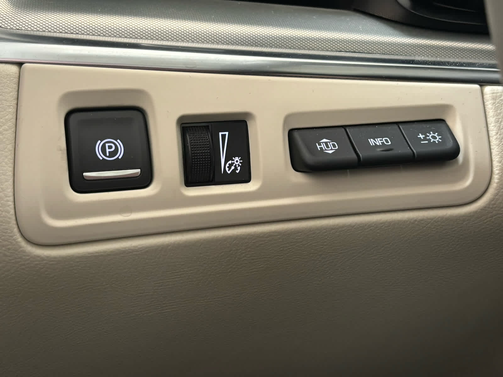 car-gallery-22