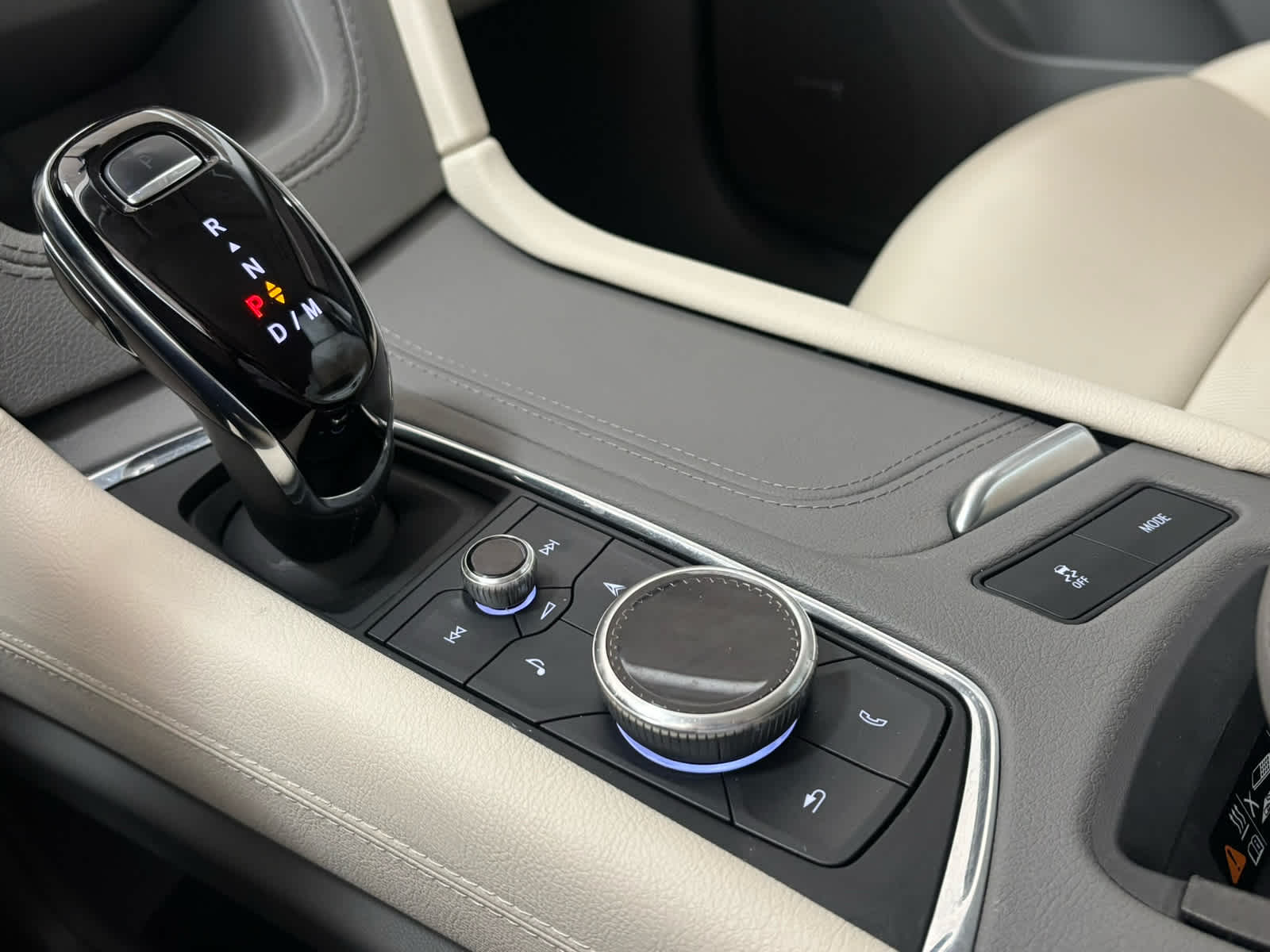 car-gallery-27