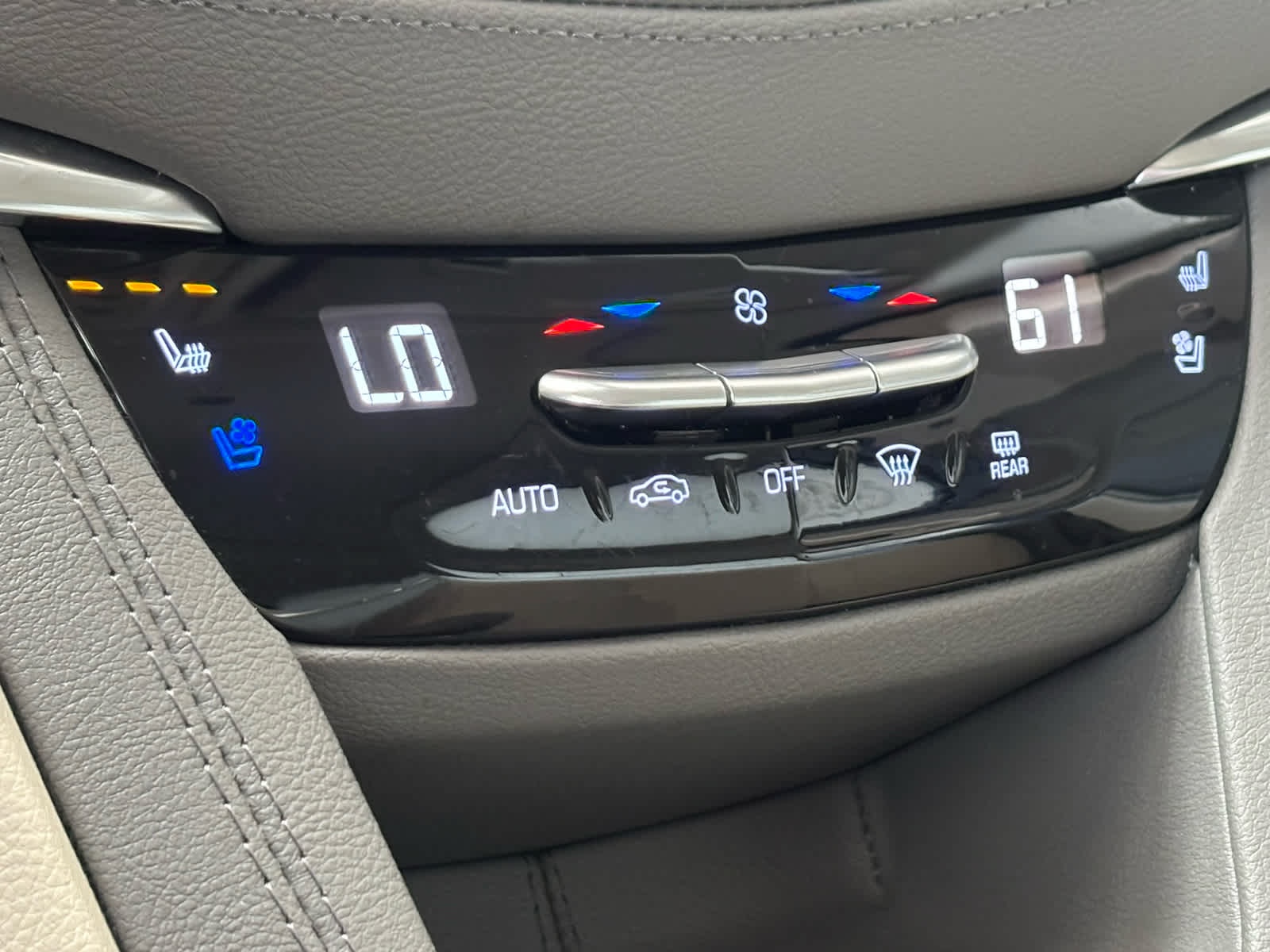 car-gallery-26