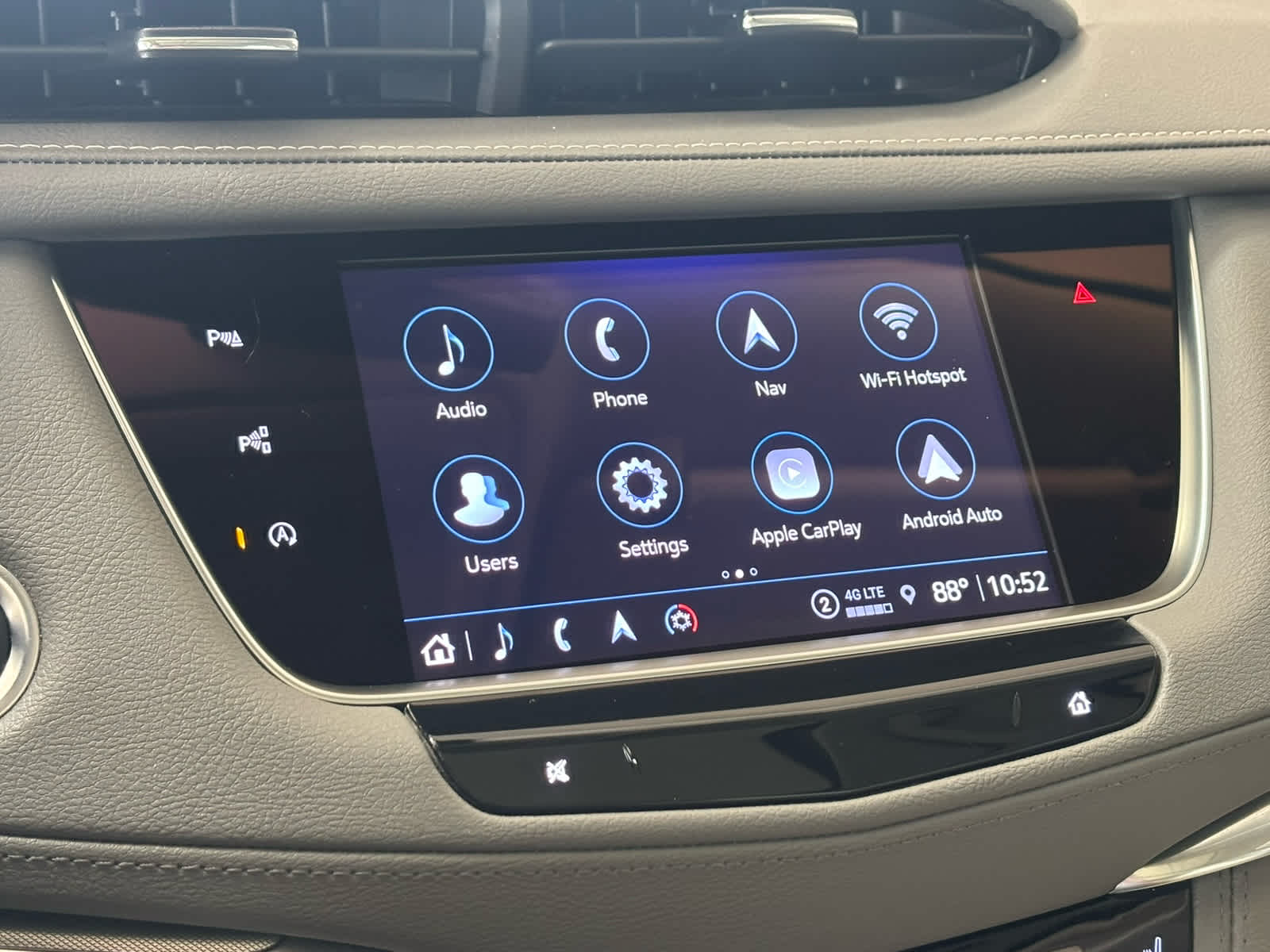 car-gallery-25