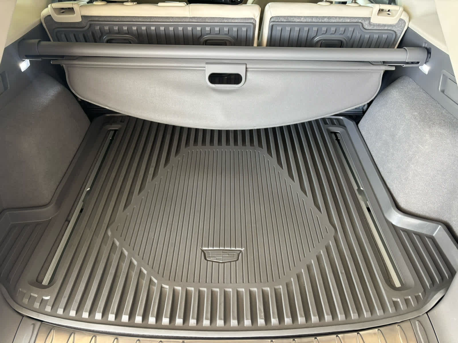 car-gallery-28