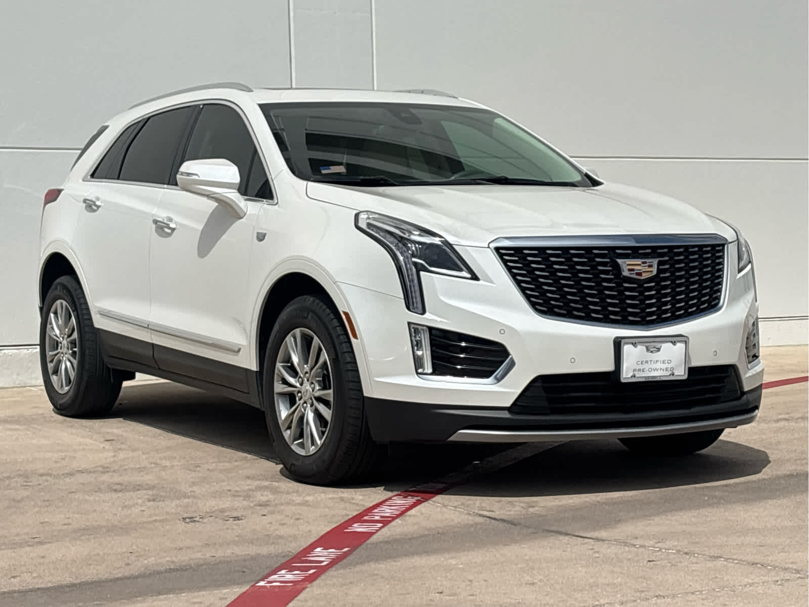 car-gallery-3