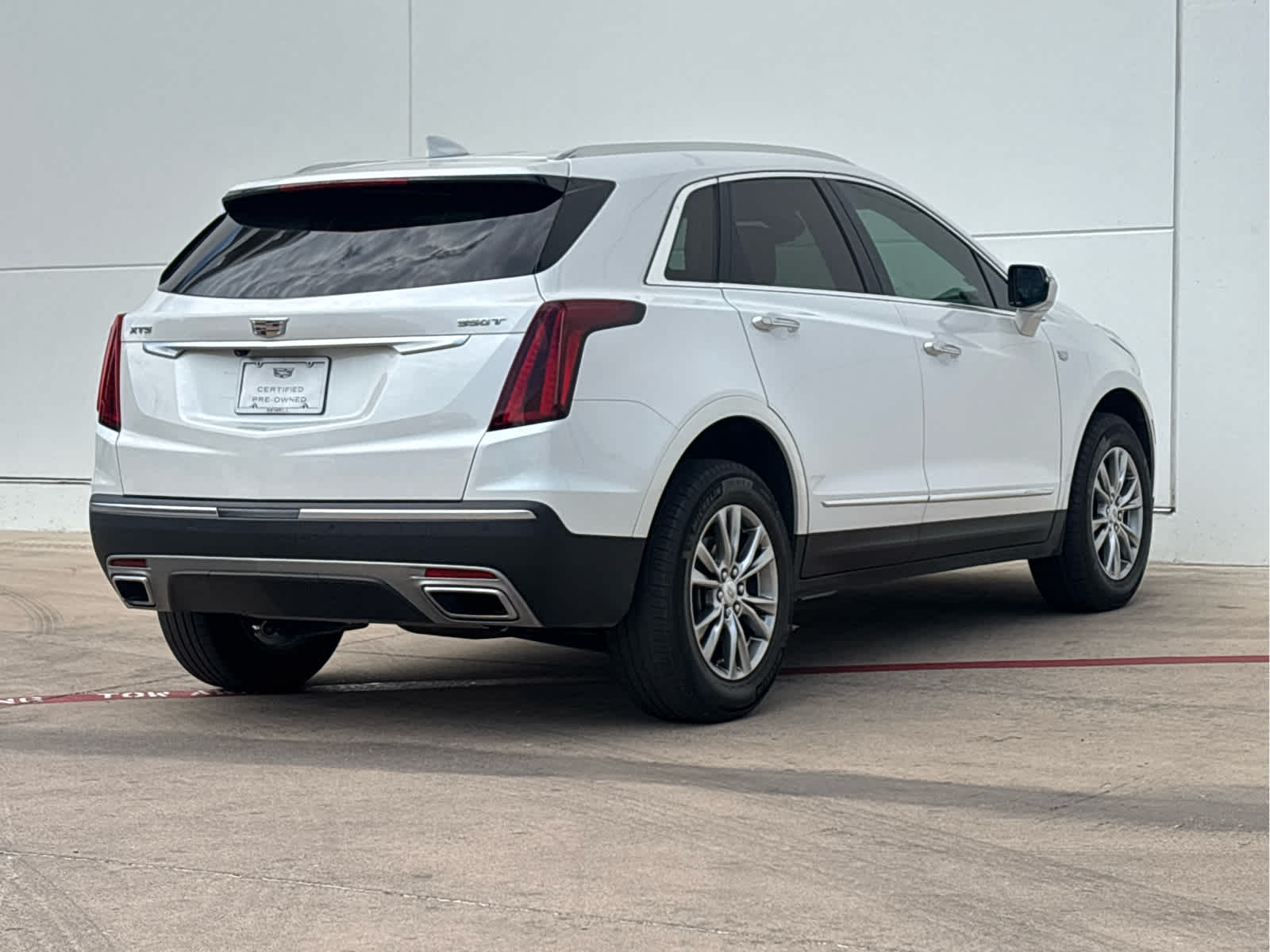car-gallery-4