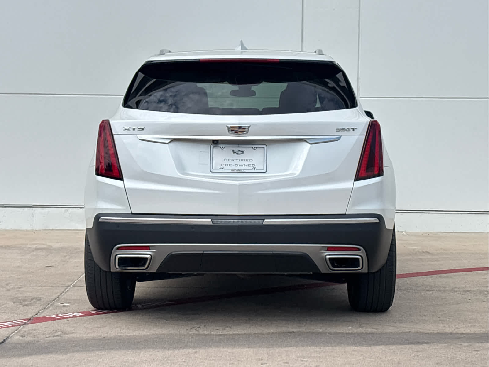 car-gallery-5