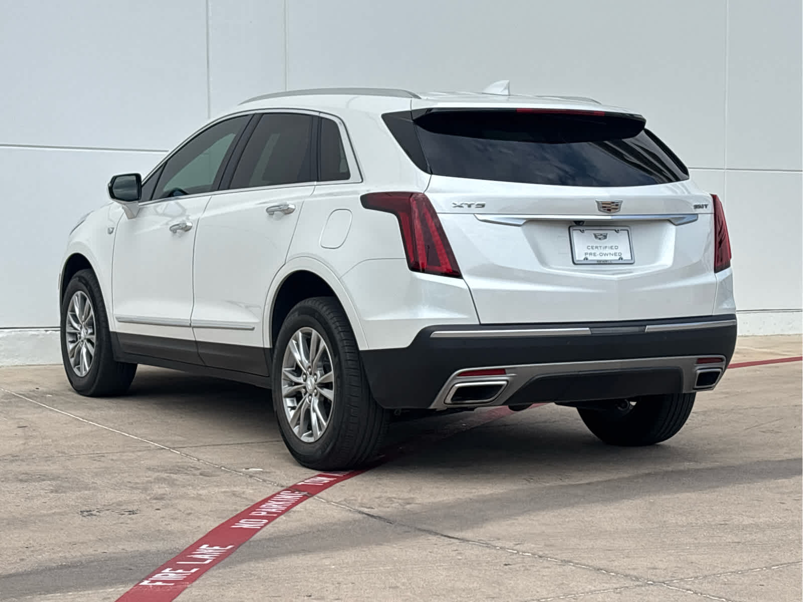 car-gallery-6