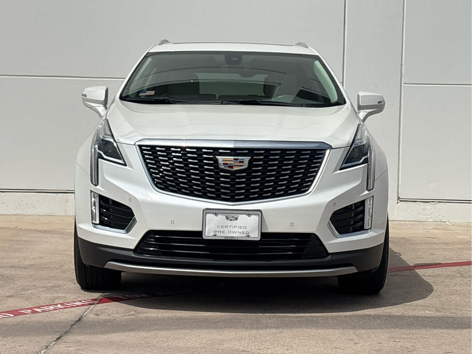 car-gallery-2