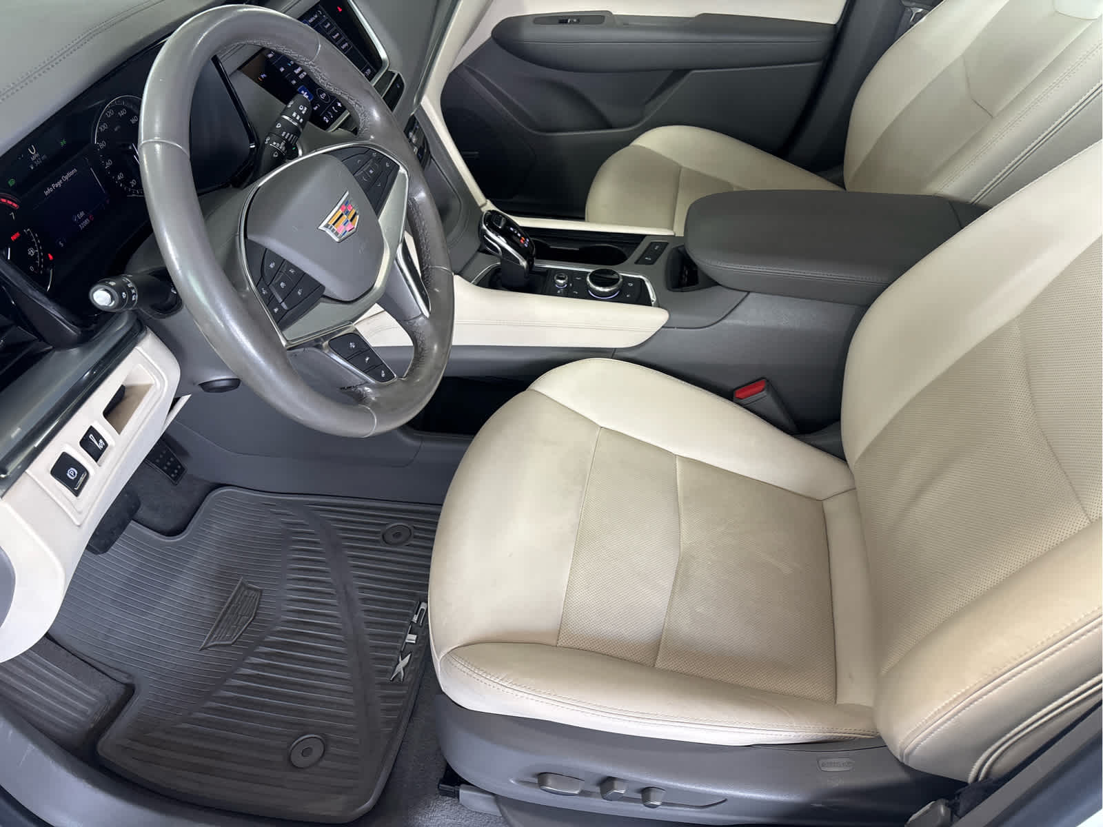car-gallery-10