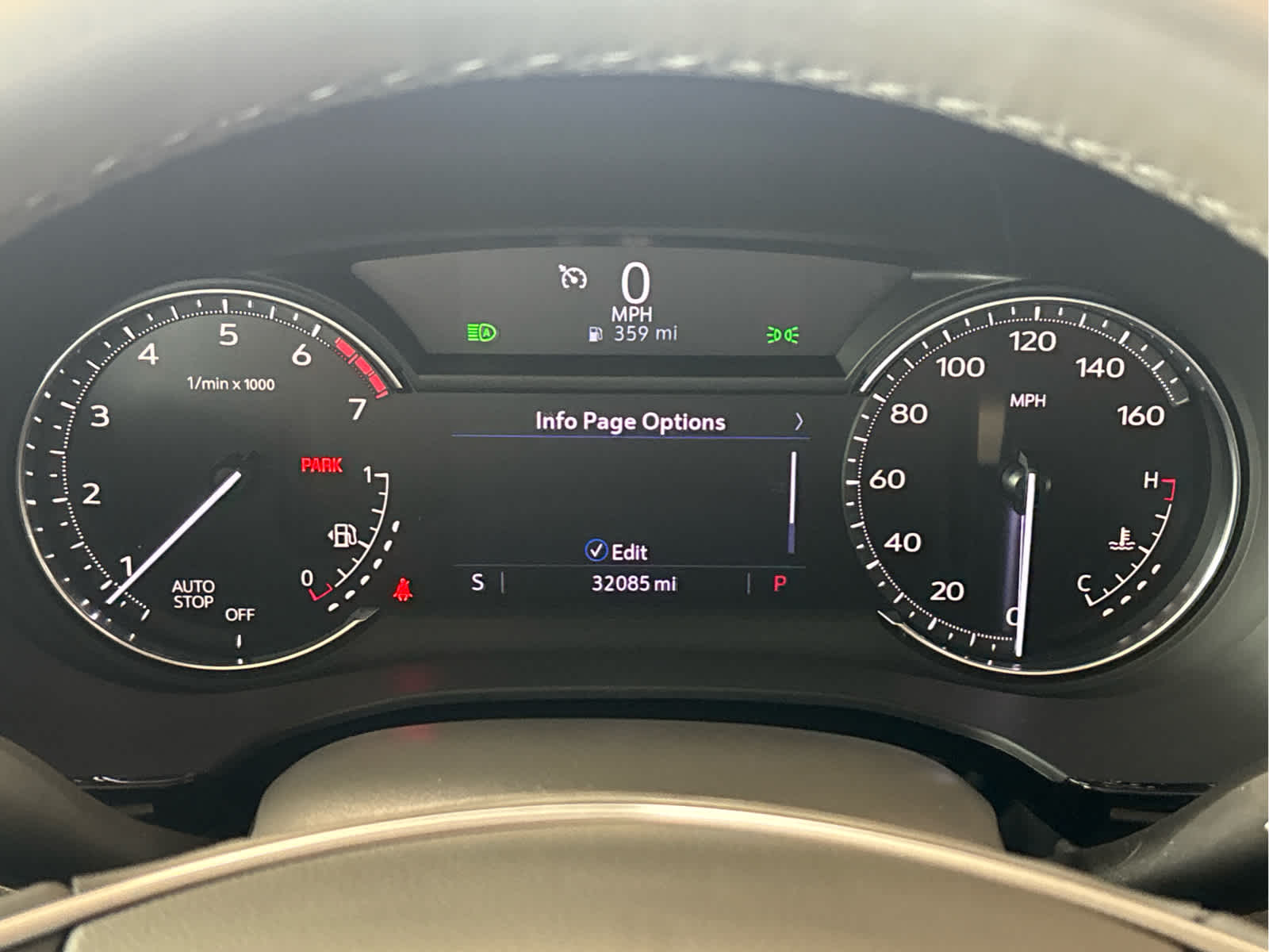 car-gallery-17