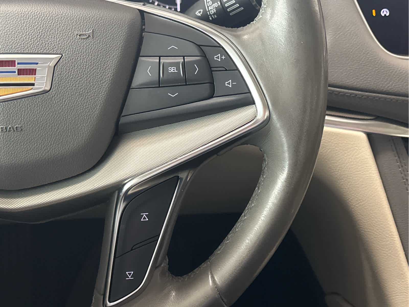 car-gallery-16