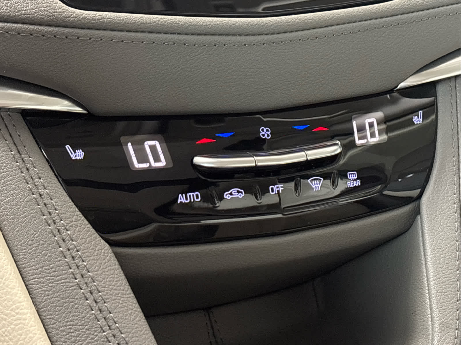 car-gallery-22