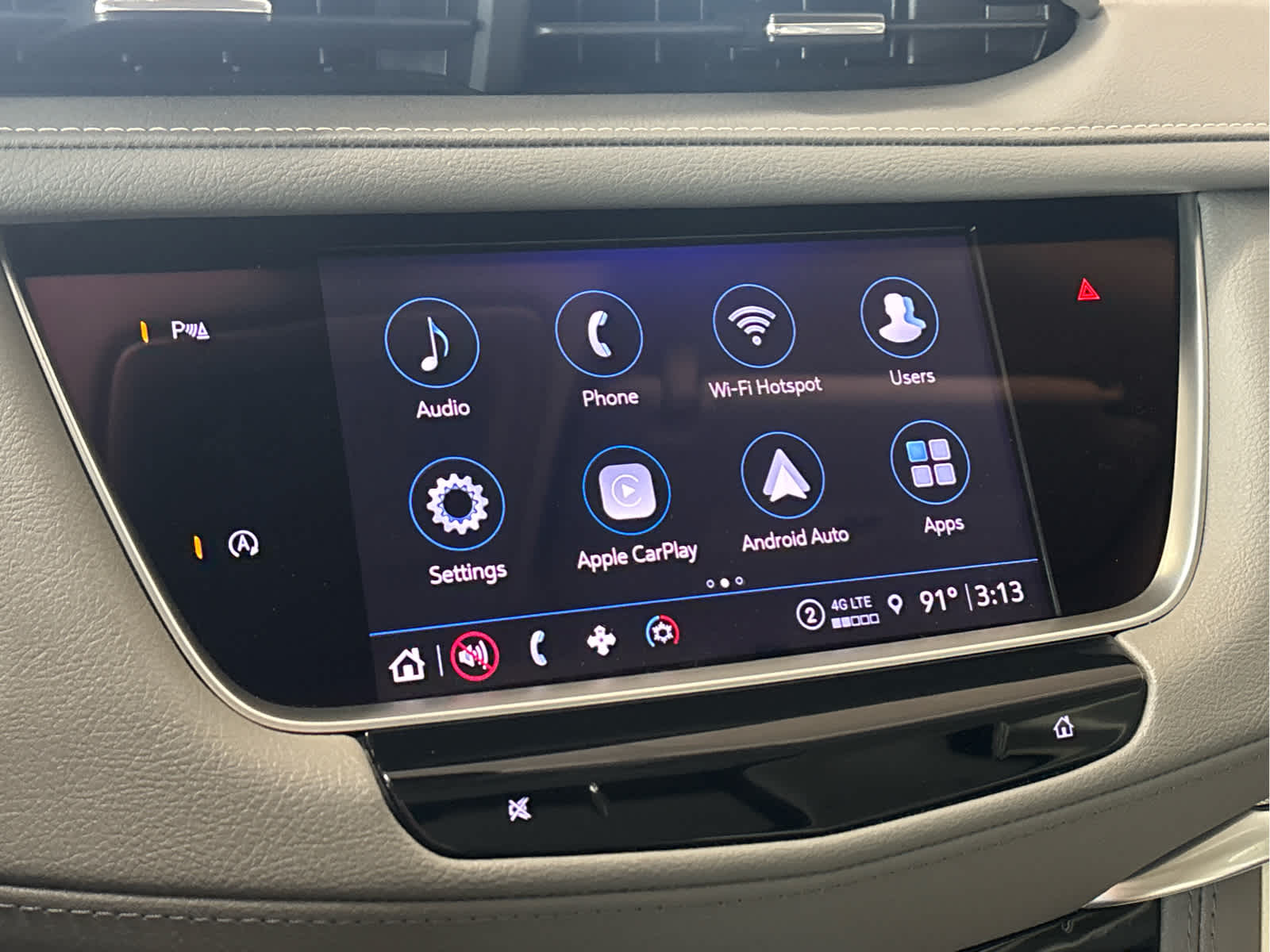 car-gallery-21