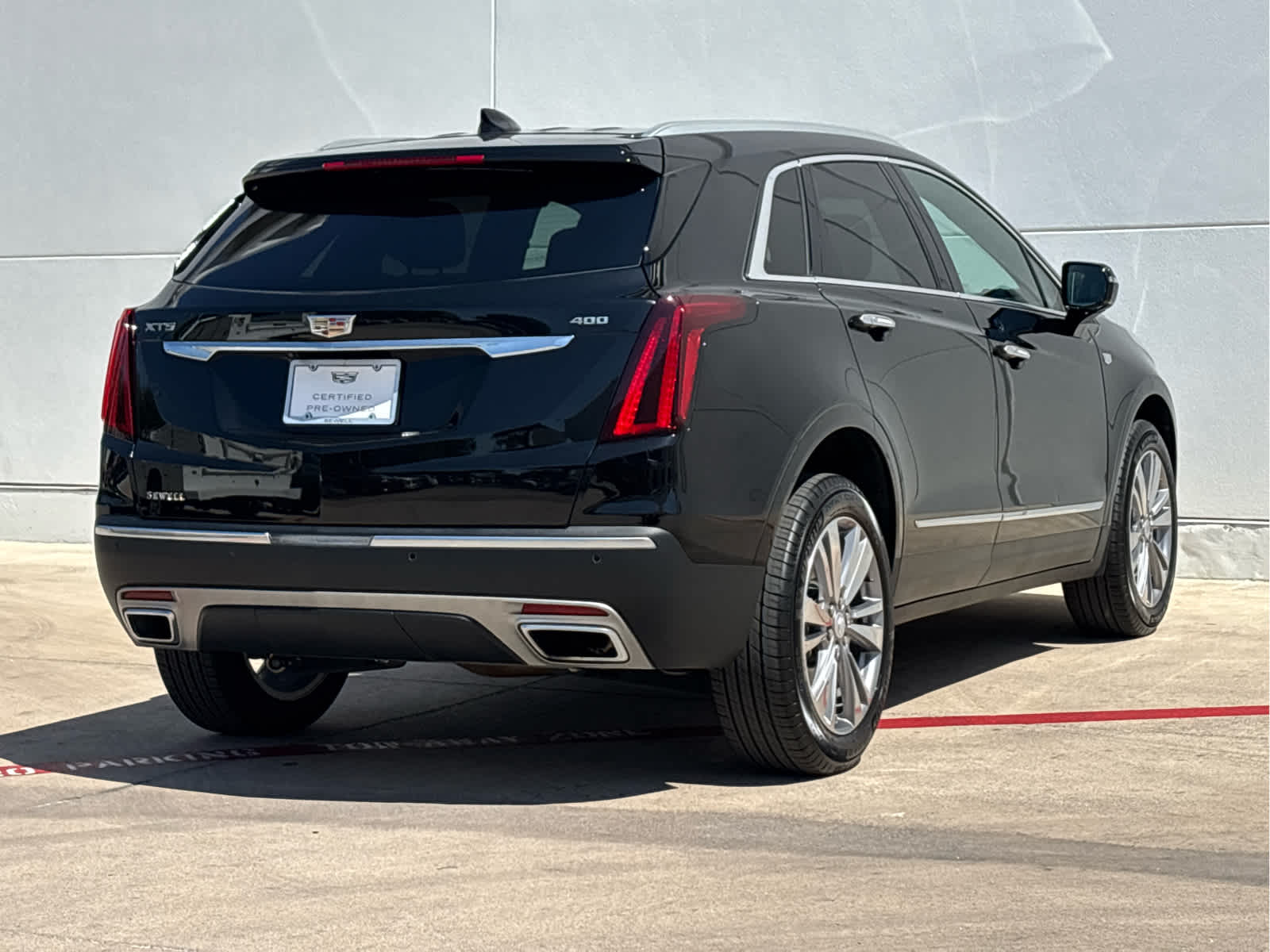 car-gallery-4