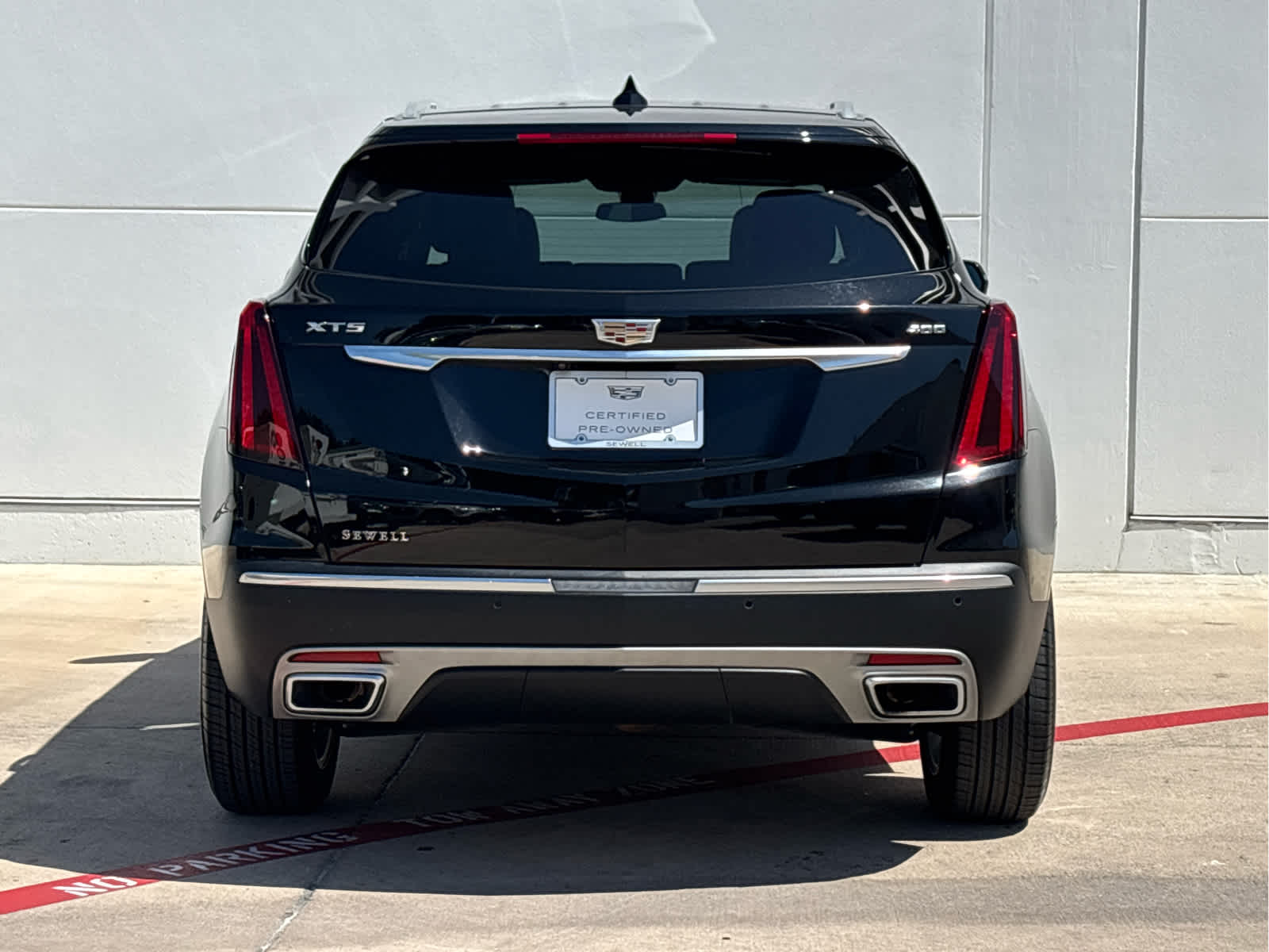 car-gallery-5