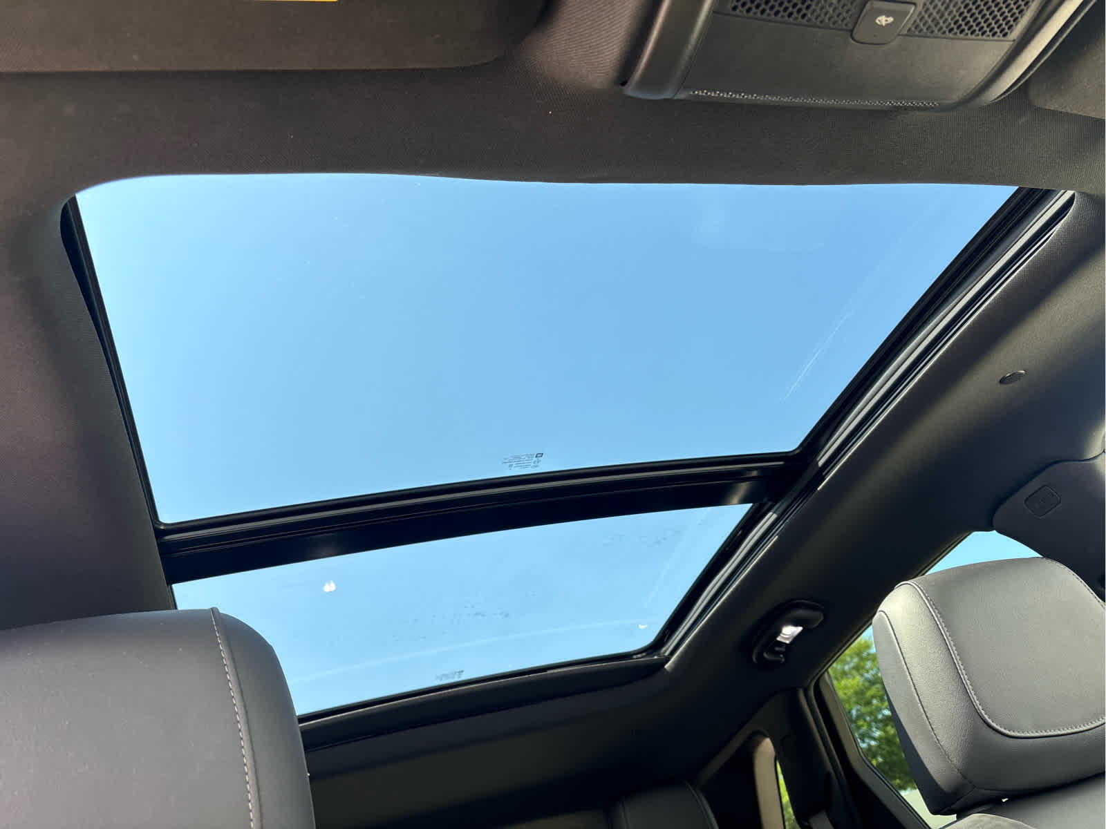 car-gallery-14