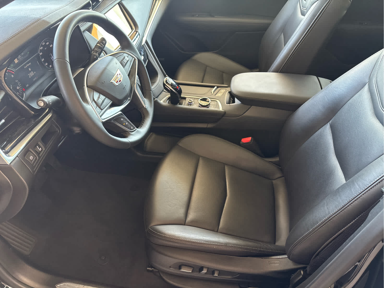 car-gallery-11
