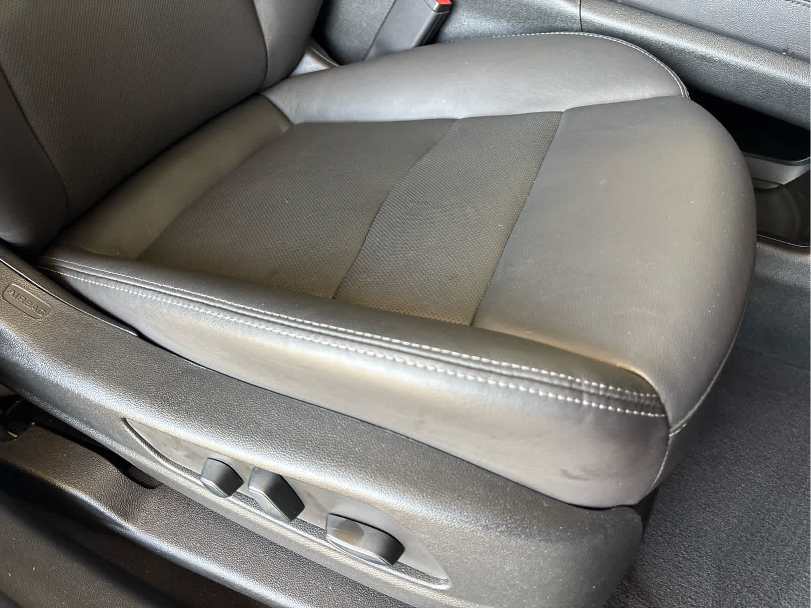 car-gallery-12