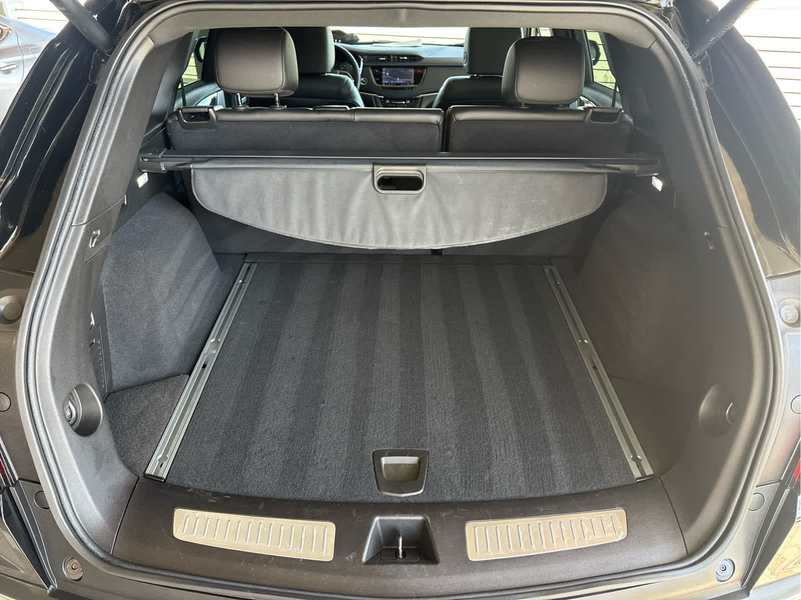 car-gallery-26