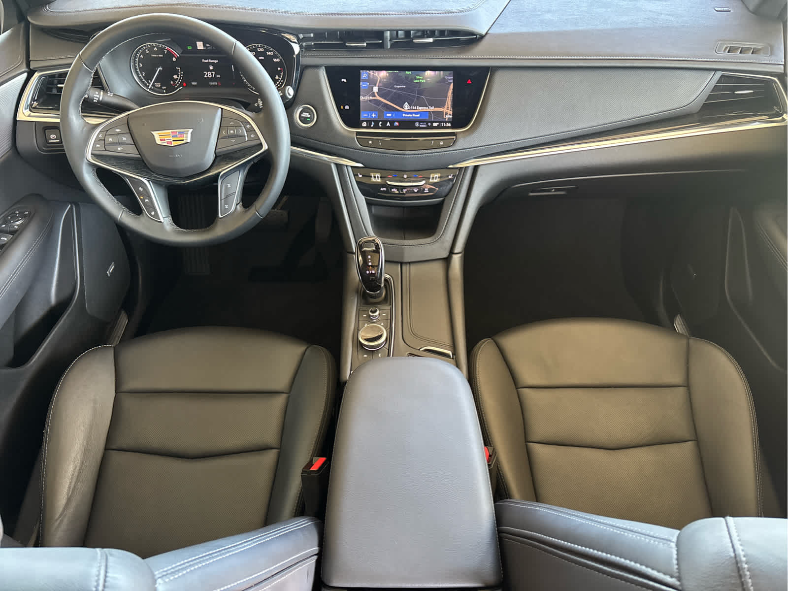 car-gallery-16