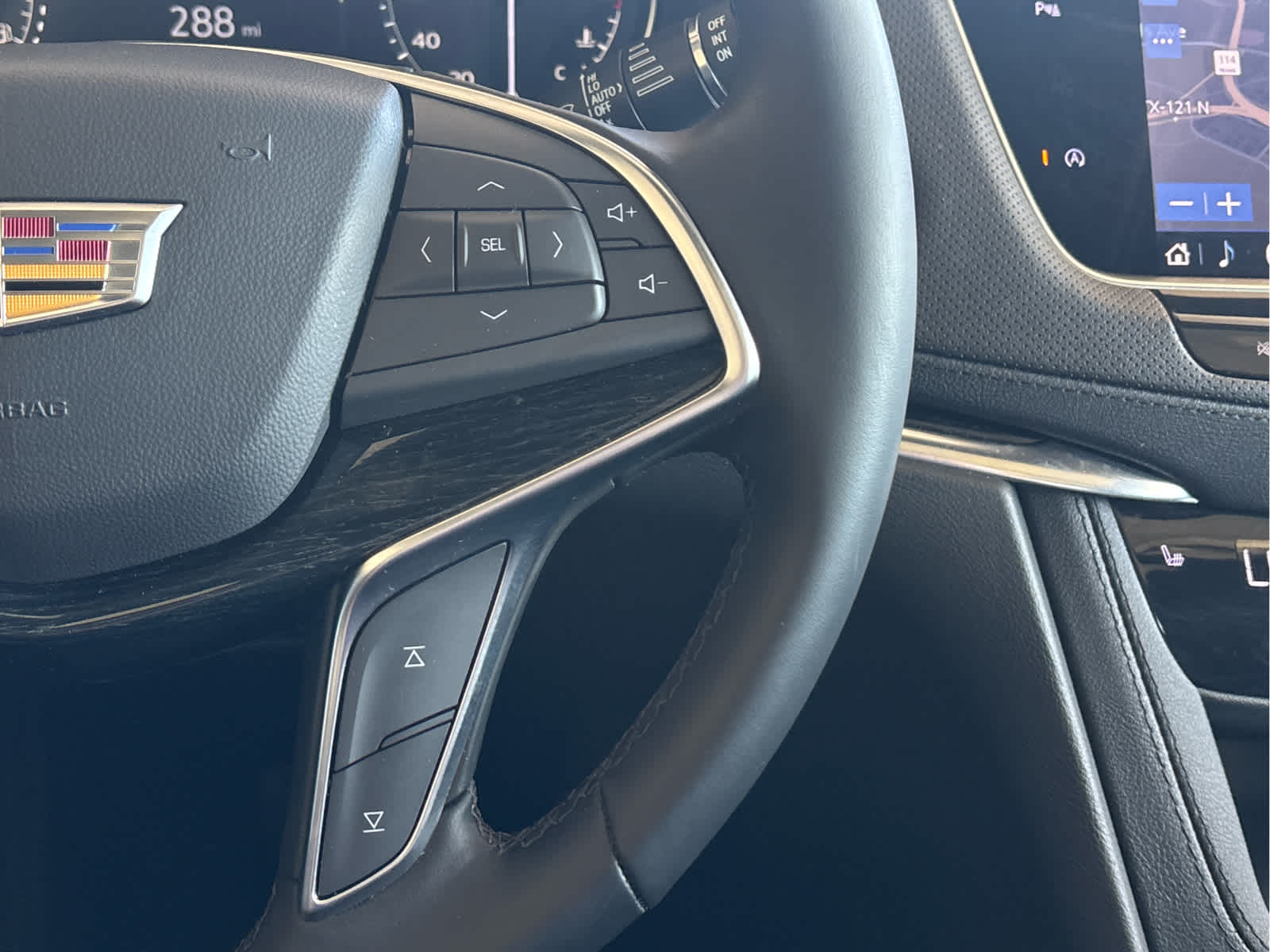 car-gallery-18