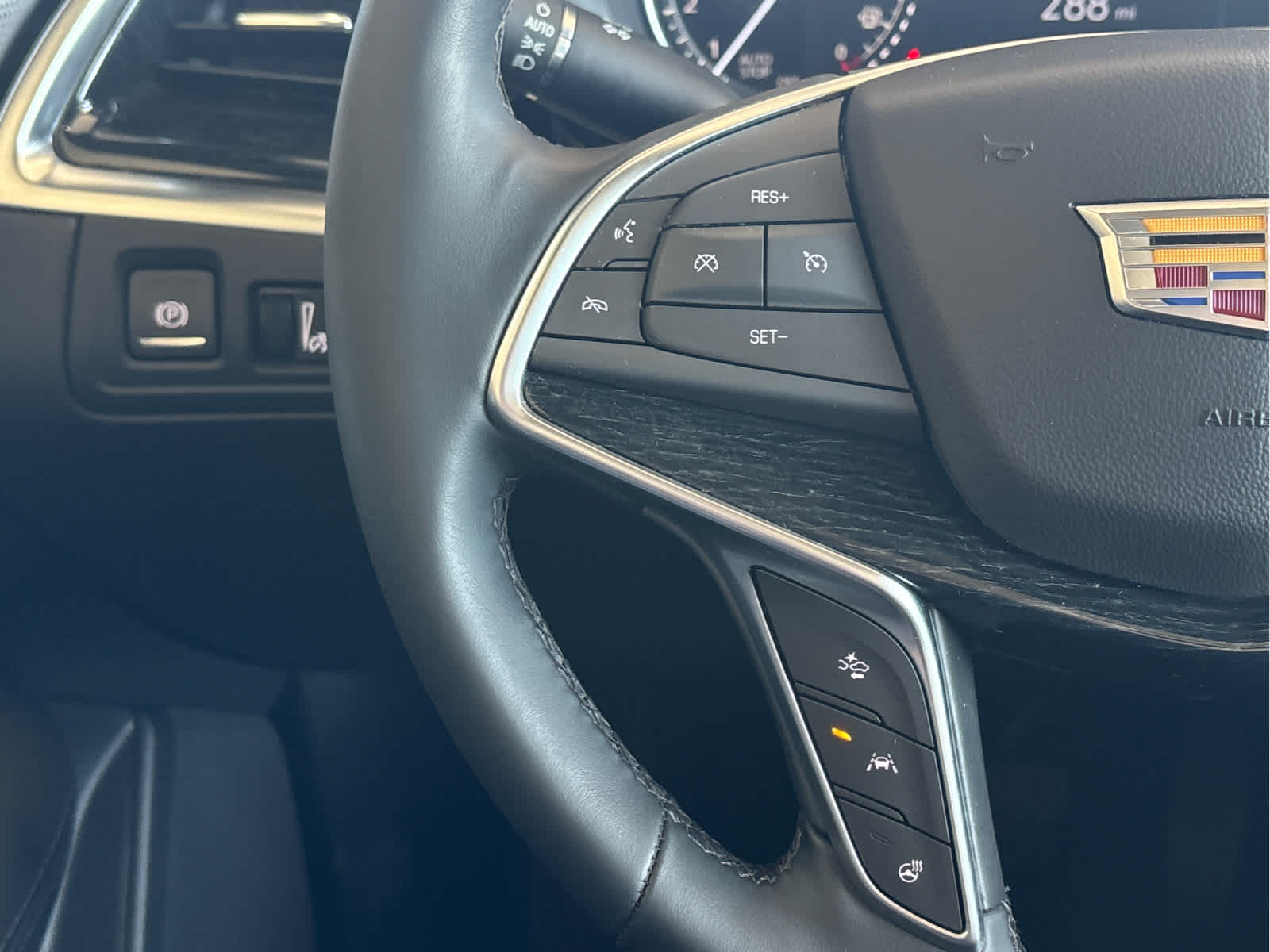 car-gallery-17