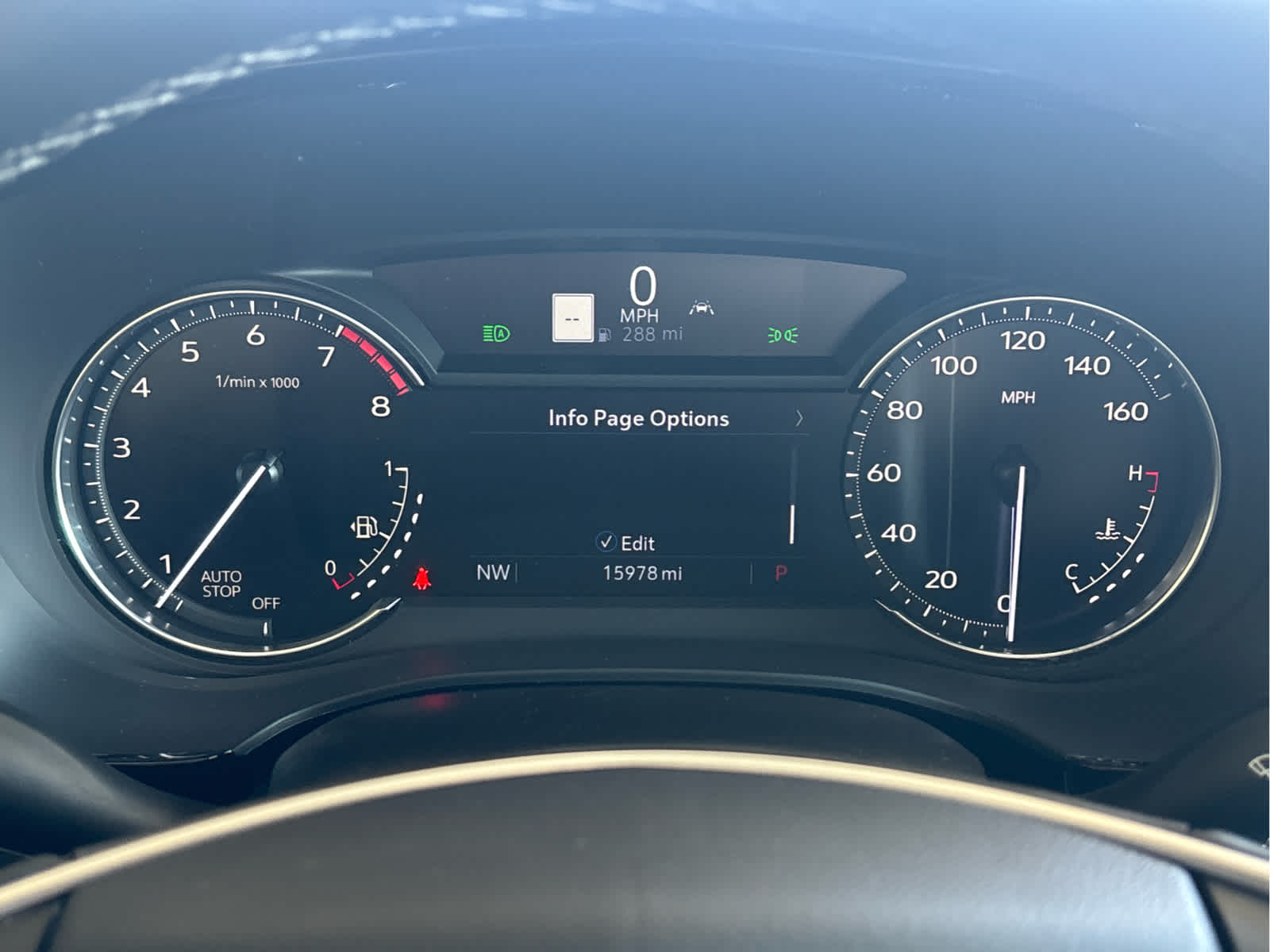 car-gallery-19