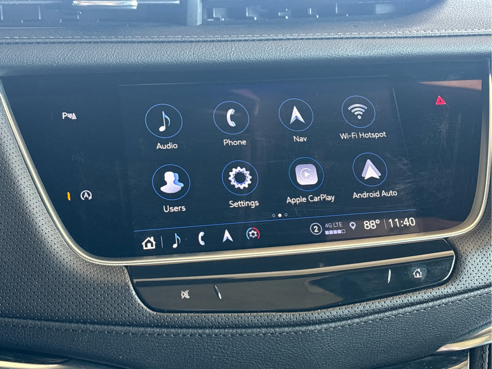 car-gallery-23