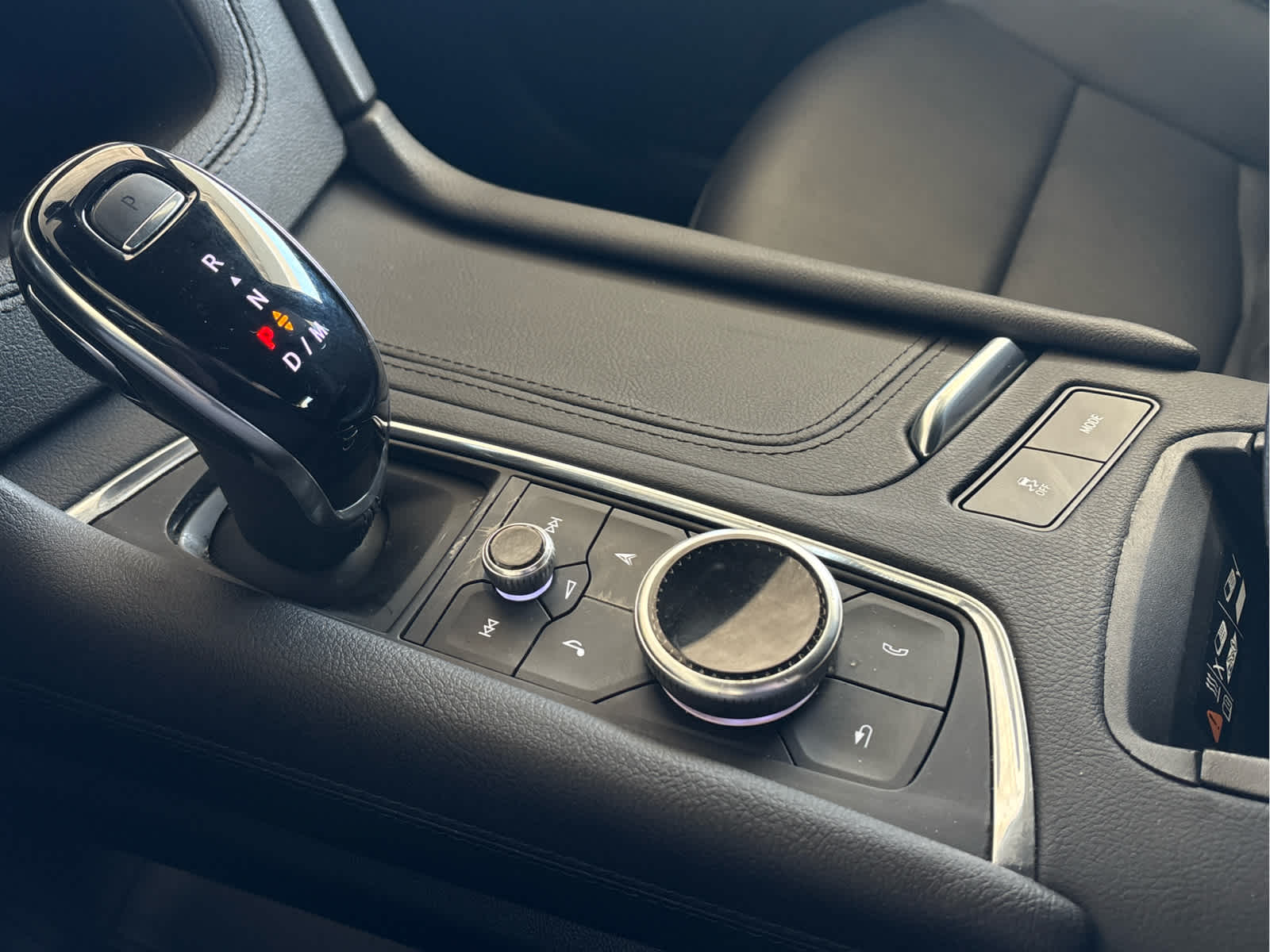 car-gallery-25