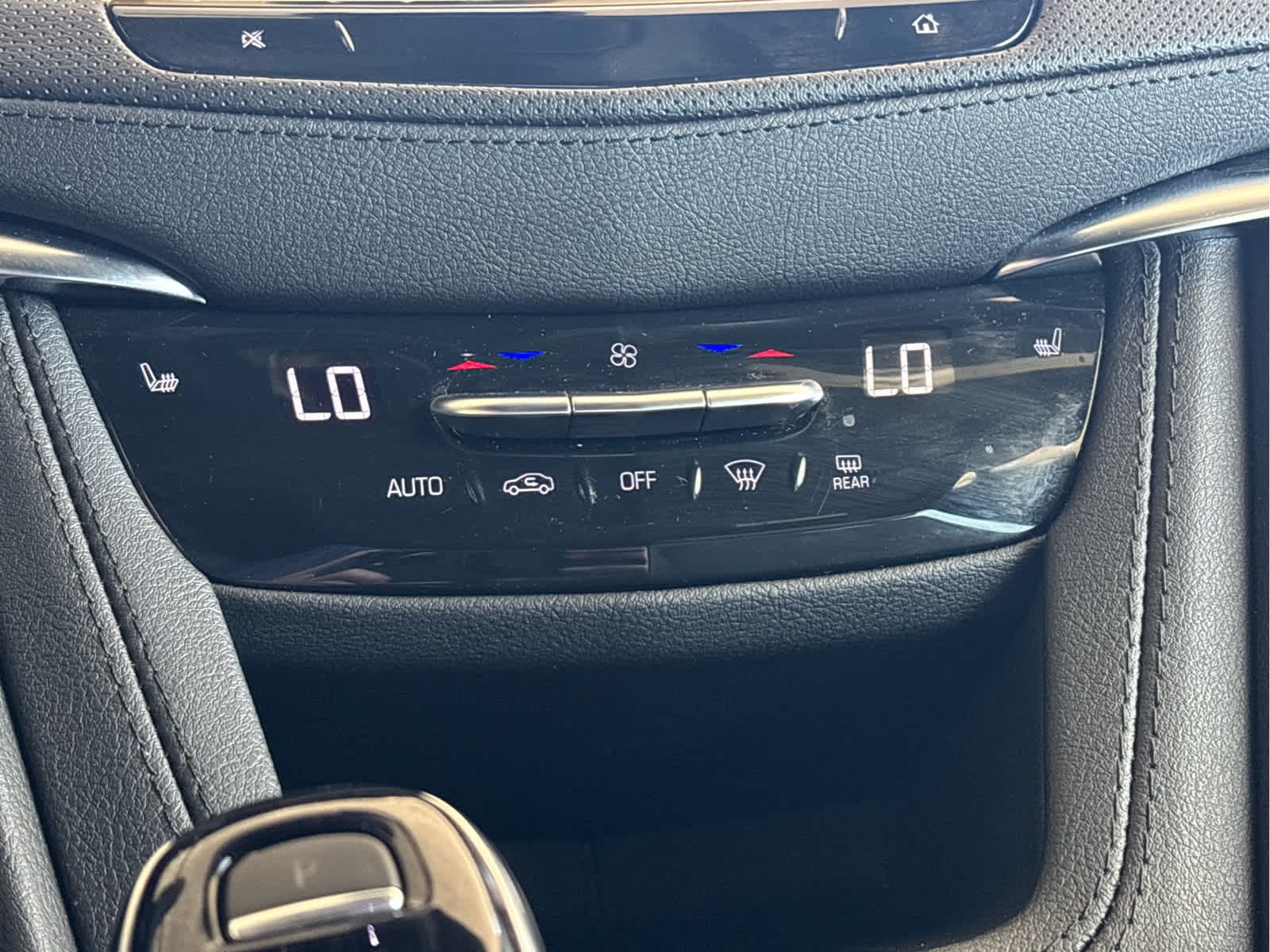 car-gallery-24