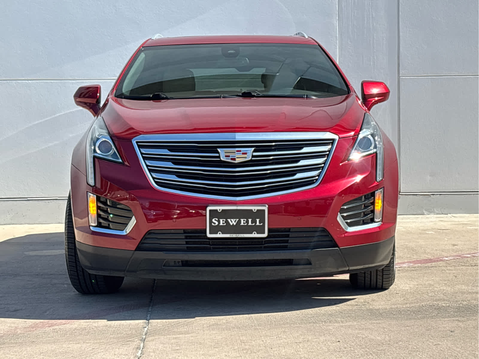 car-gallery-2