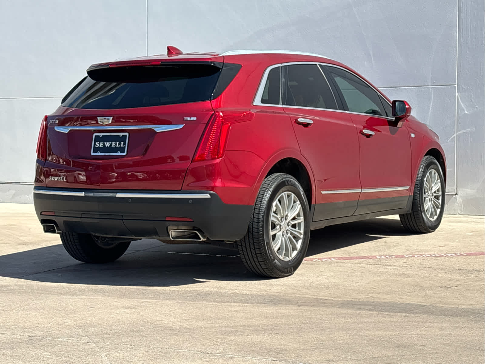 car-gallery-4