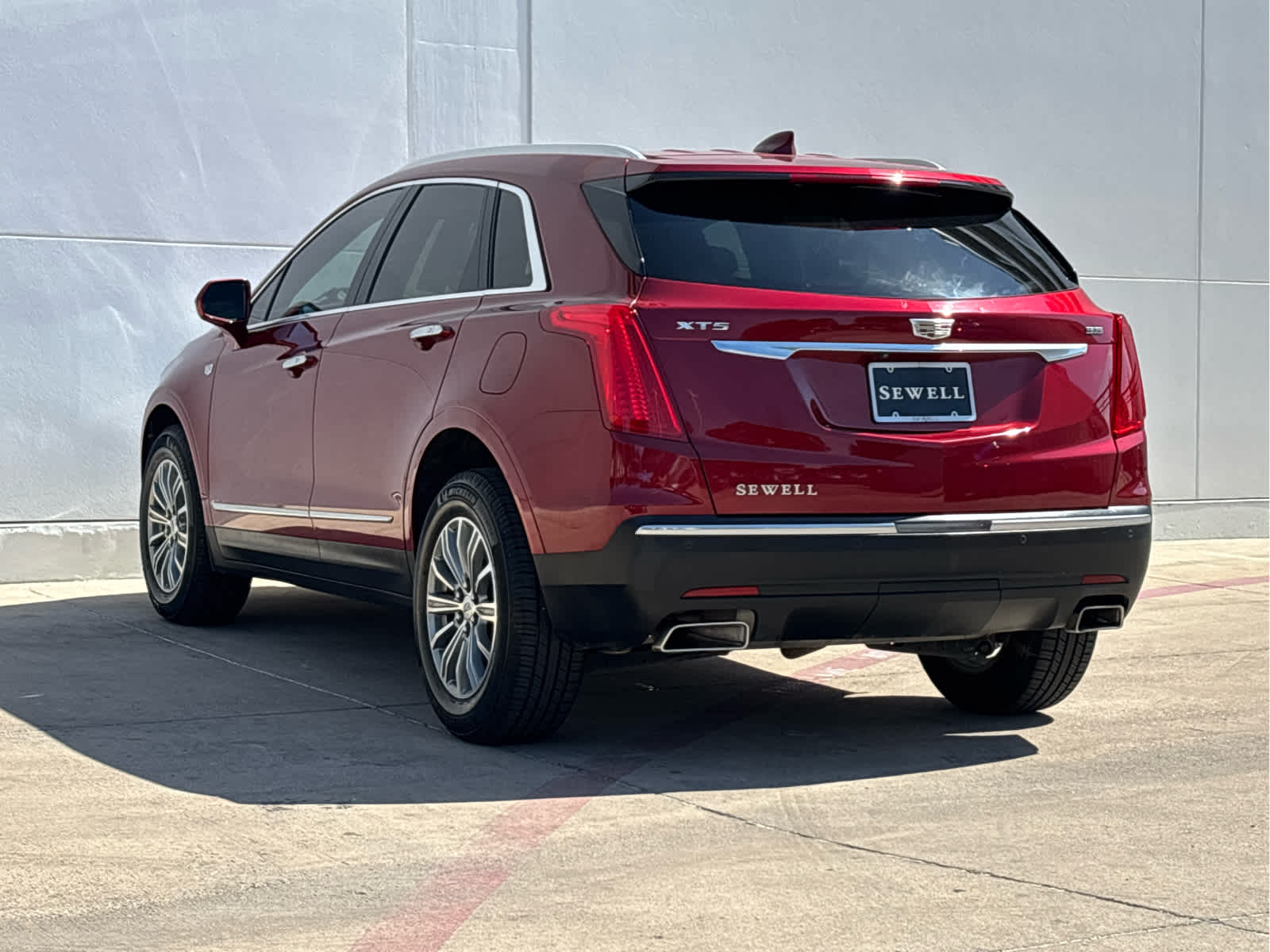 car-gallery-6