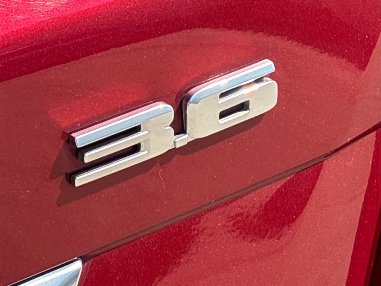 car-gallery-9