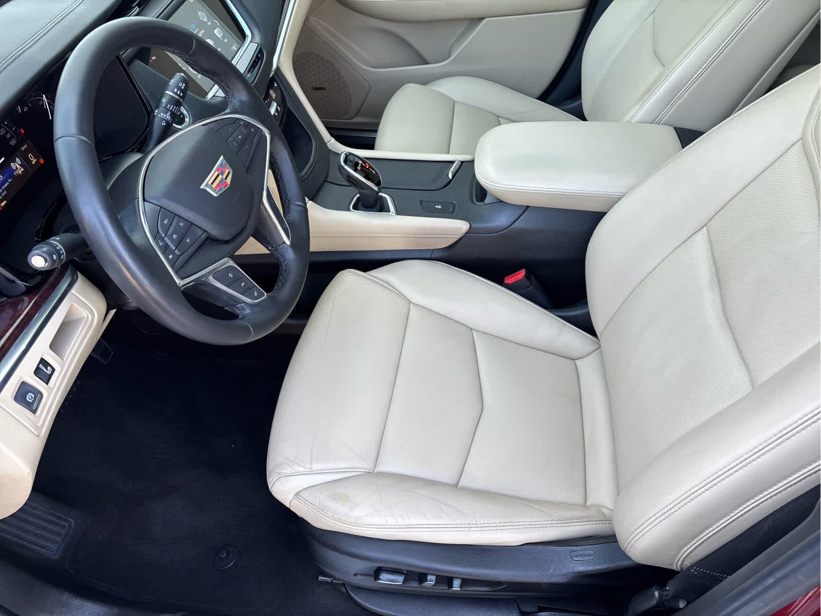 car-gallery-10