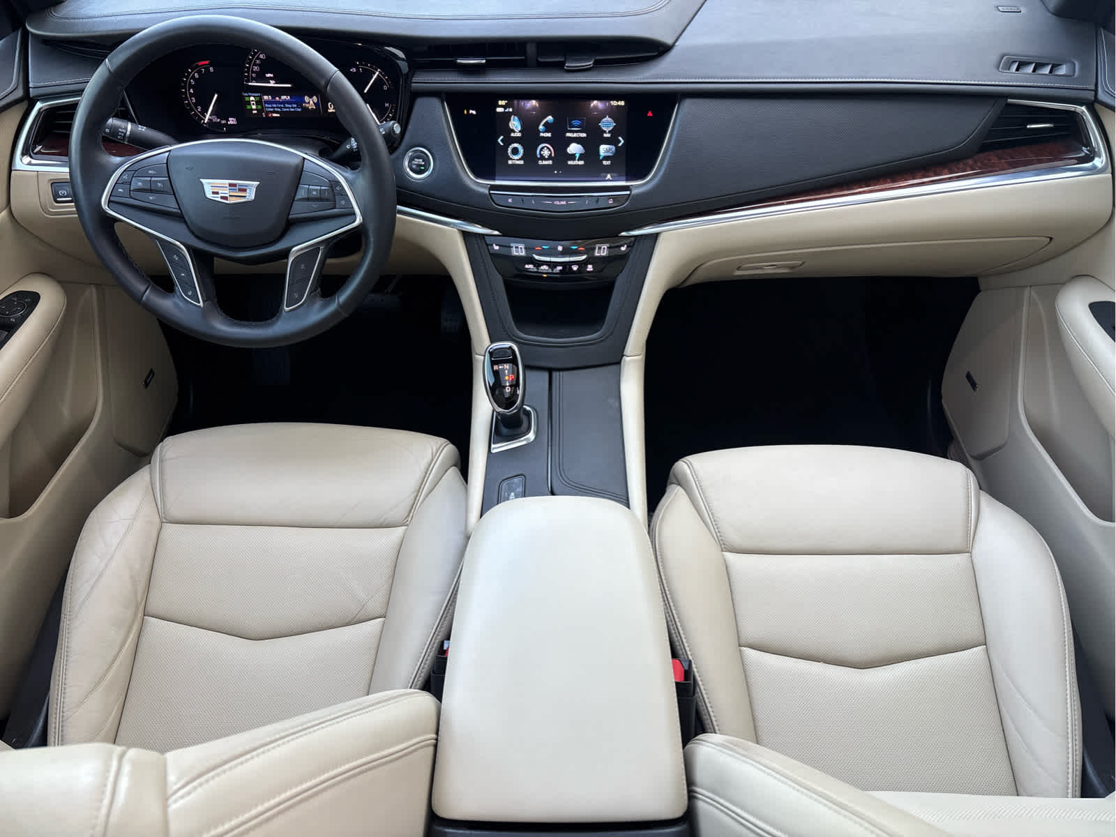 car-gallery-15