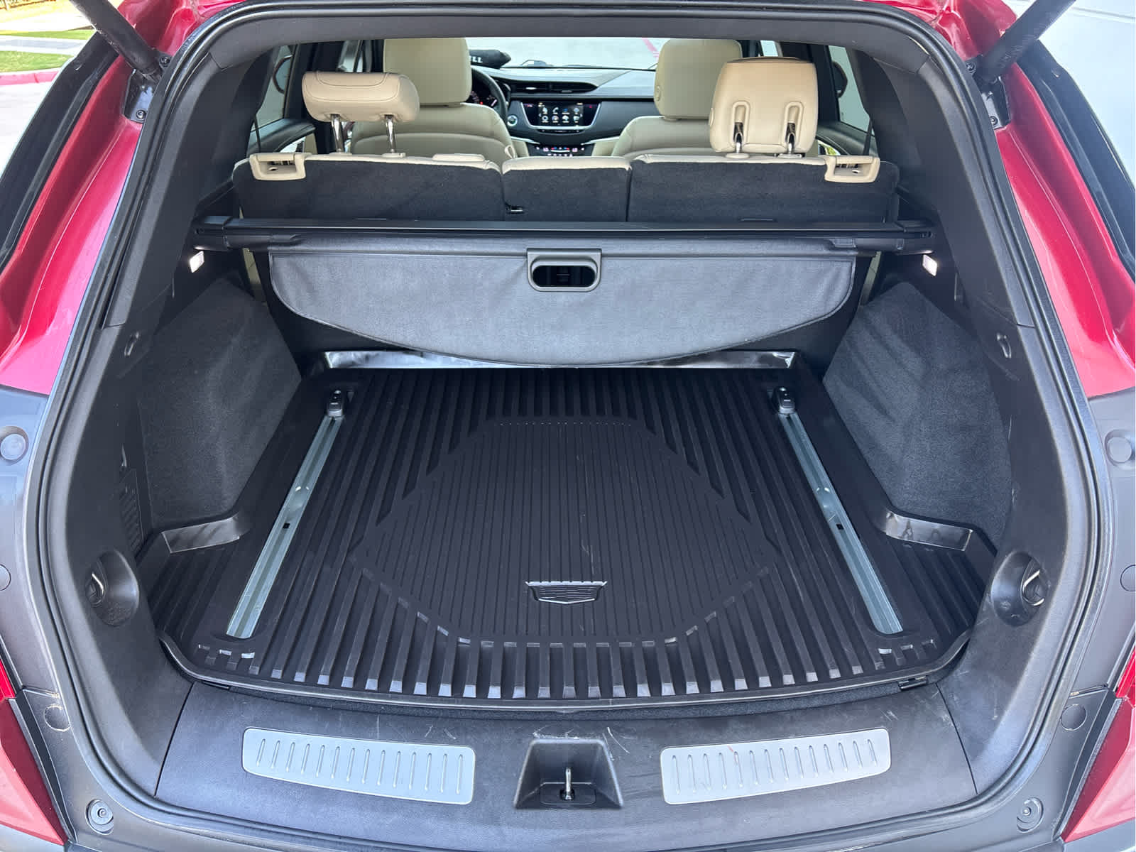 car-gallery-22