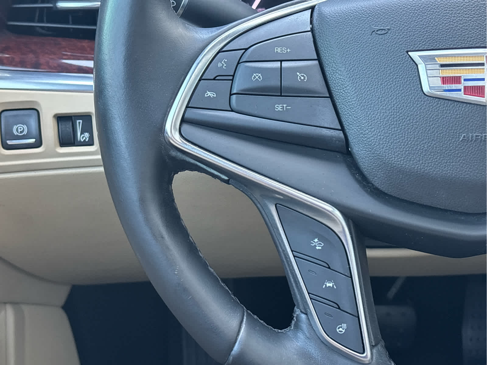 car-gallery-16
