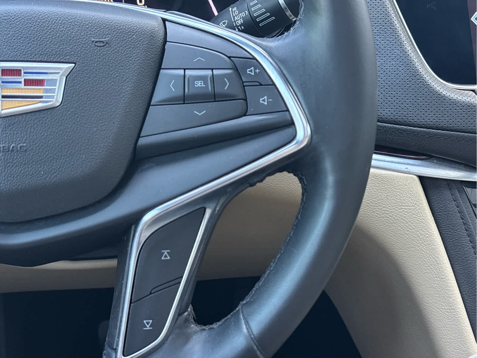 car-gallery-17