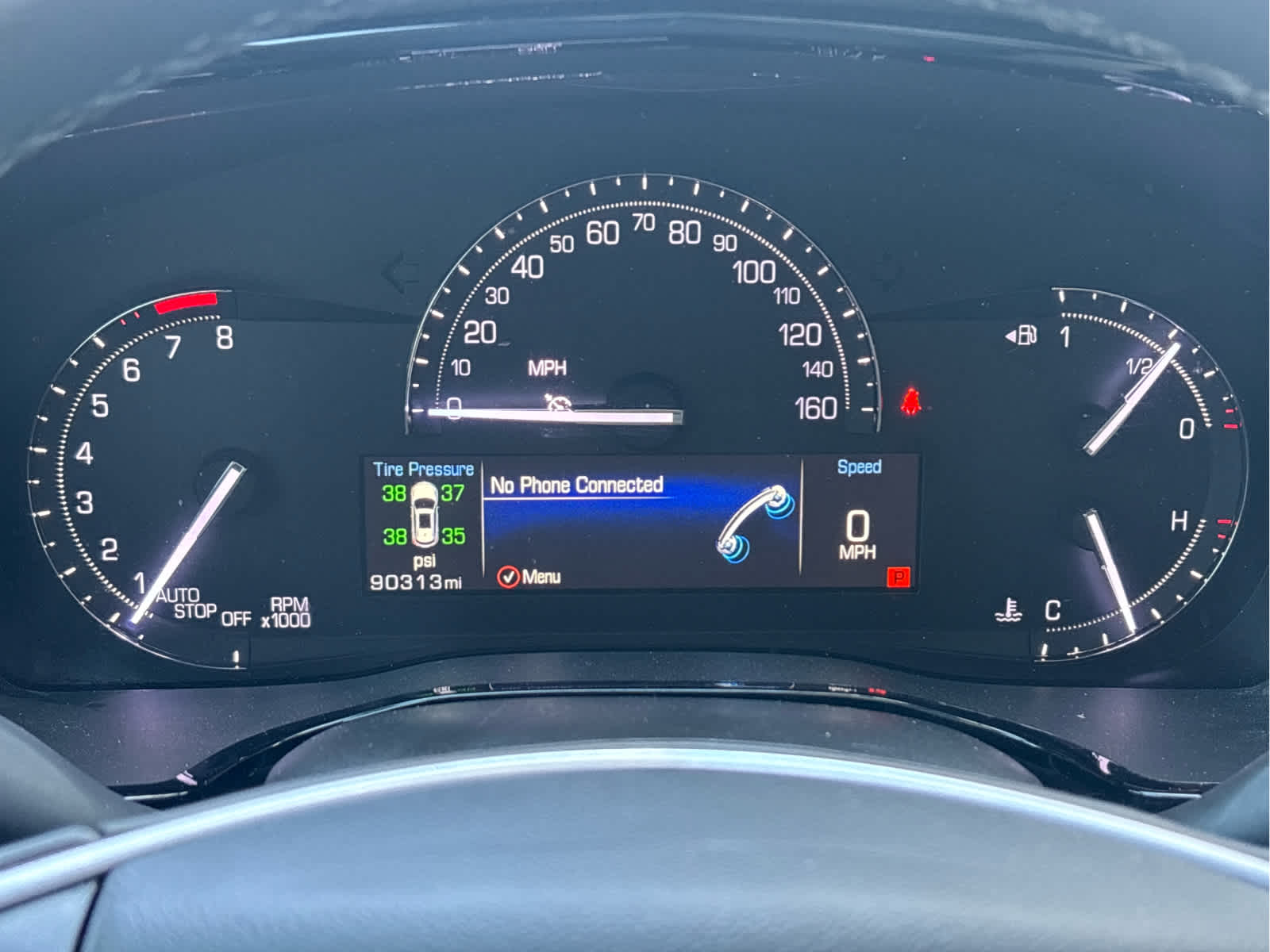 car-gallery-18