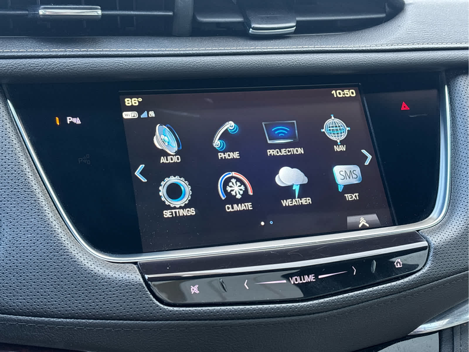 car-gallery-20