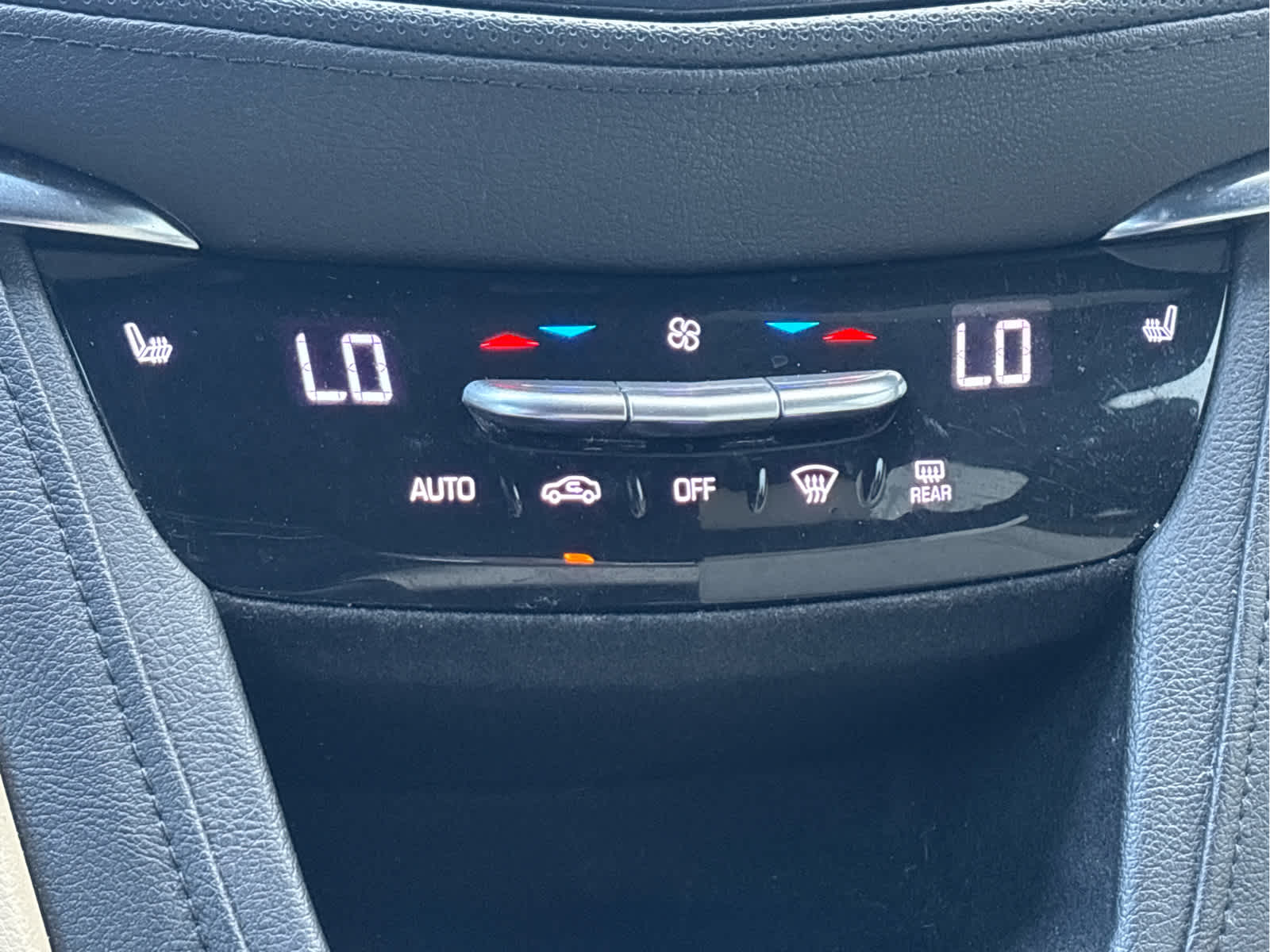 car-gallery-21