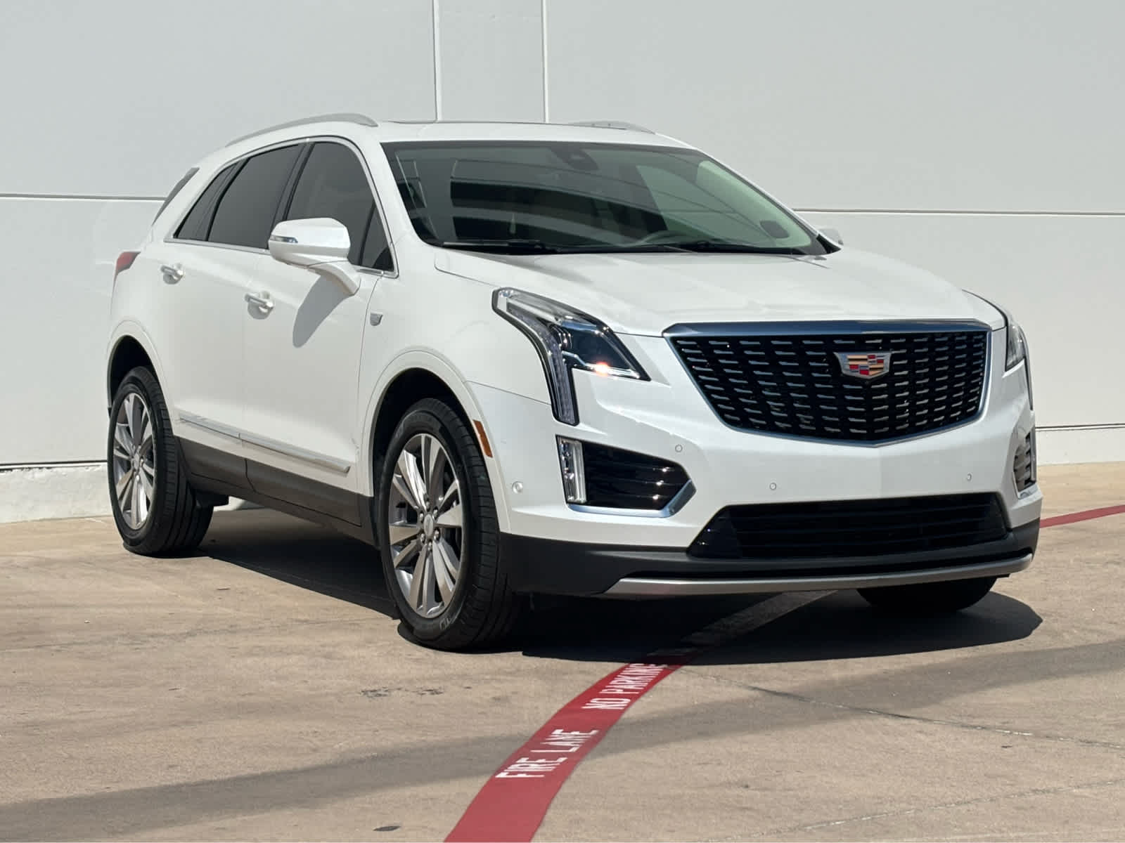 car-gallery-3